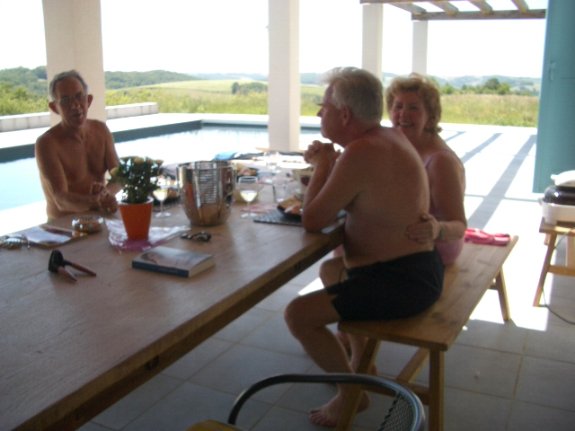 mariëtte nico piratenfrass 258-1.jpg